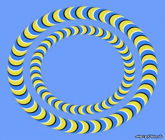 http://g.abunawaf.com/2012/7/28/keda3/no_gifs_just_image_illusions_640_07.jpg