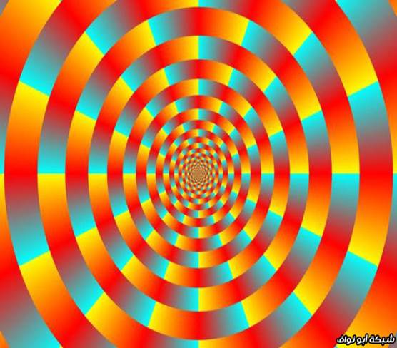 http://g.abunawaf.com/2012/7/28/keda3/no_gifs_just_image_illusions_640_10.jpg