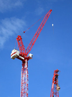 250px-TowerCrane