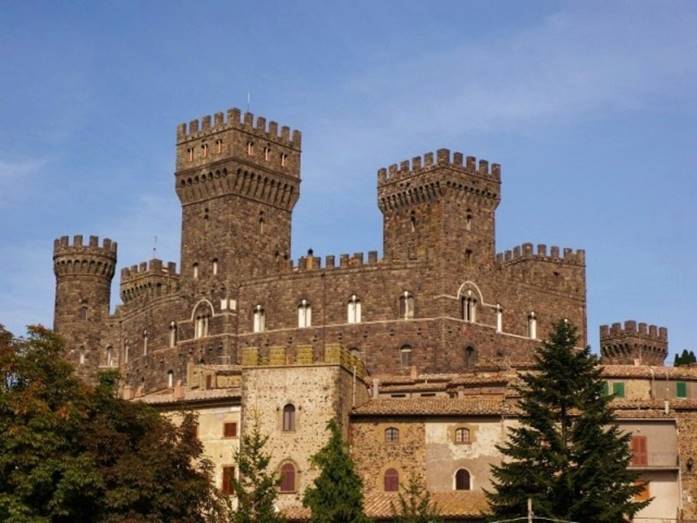 chateau Cahen a Torre Alfina.jpg
