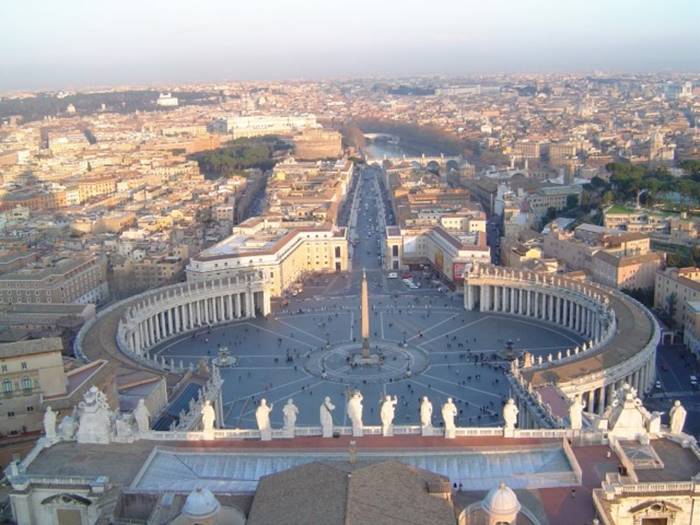 Roma dal Vaticano.jpg