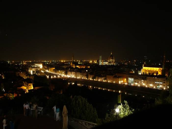 Florence by night.jpg