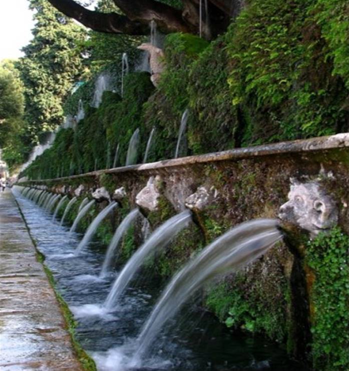 The hundred fountains a Rome.jpg