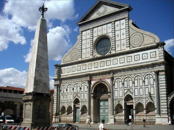 Eglise Santa Maria Novella Florence.jpg