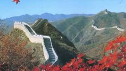 Great_China_wall_2
