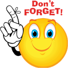 dont-forget-smiley-free-images-at-clker-com-vector-clip-art-online-Bn9uwW-clipart.png