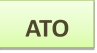 ATO