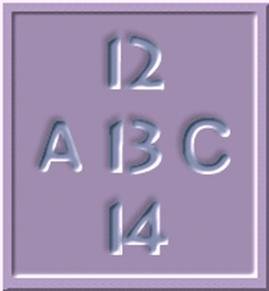faces_f28