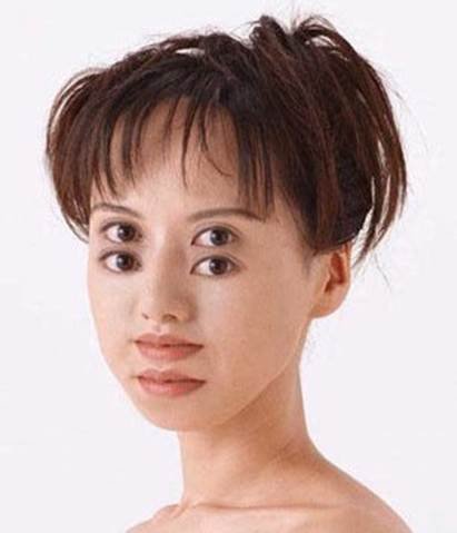 faces_f36