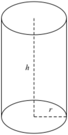 https://www.marefa.org/thumb.php?f=Cylinder_geometry.svg&width=120