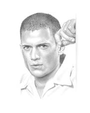 http://4.bp.blogspot.com/_bsP676EzJ8I/Rnzn3V40pxI/AAAAAAAAAFc/H085gtJnjeM/s320/wentworth_miller.jpg