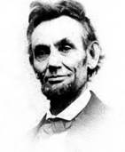 http://1.bp.blogspot.com/_OamjWySjccg/SpD3_wDLesI/AAAAAAAAA34/F5oBg_LMDb0/s400/AbrahamLincoln.jpg