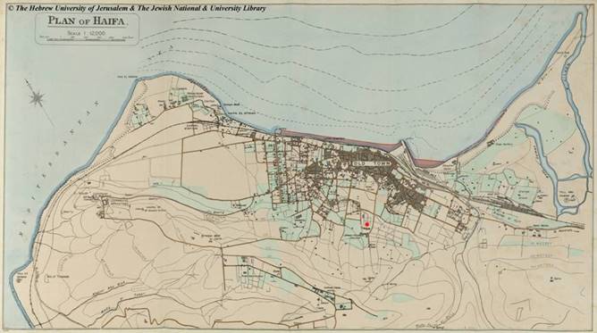 palmer_1923_haifa_c_e