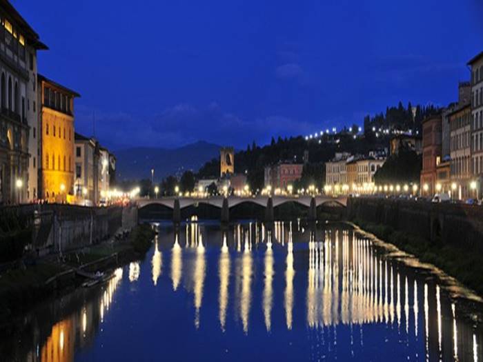 Florence blue hour.jpg