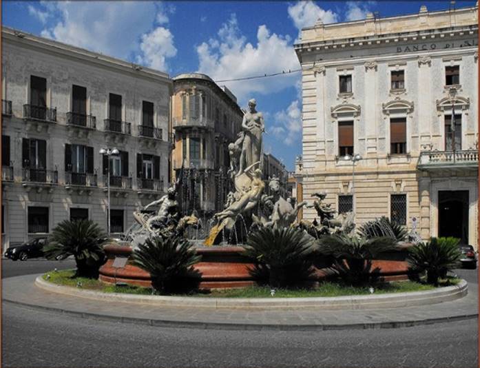 fontana_di_diana a Syracuse.jpg