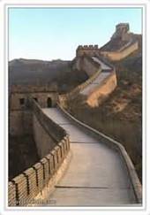 Great_China_wall_1